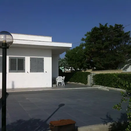 Finestra Sul Mare By Paf In Tour *