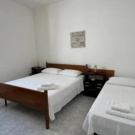 Finestra Sul Mare By Paf In Tour Villa