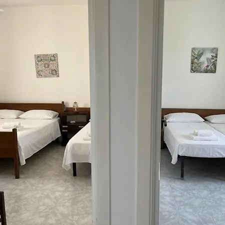 Villa Finestra Sul Mare By Paf In Tour Alliste